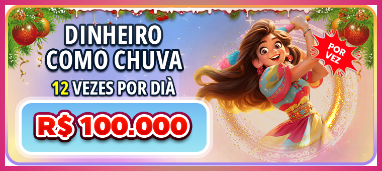 Aplicativo móvel 77vip.com para iOS e Android