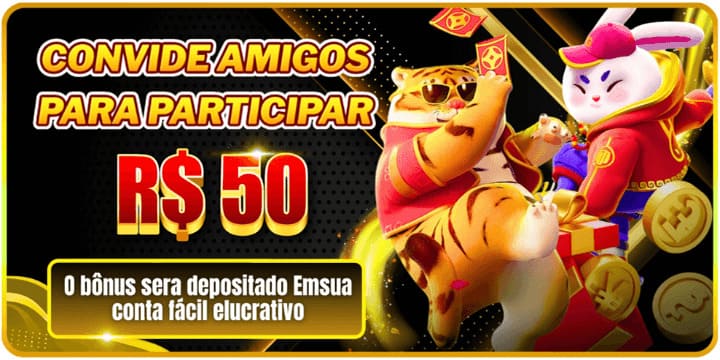 77vip Indique amigos para receber um bônus