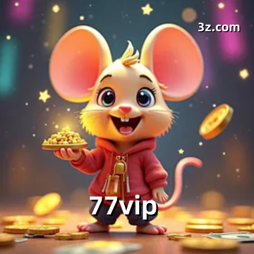 77vip Cassino Online